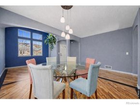 7034 S Fultondale Circle, Aurora CO 80016