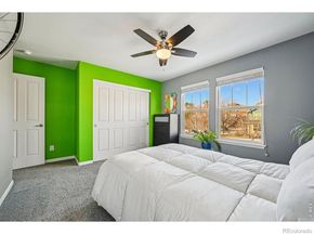 7034 S Fultondale Circle, Aurora CO 80016