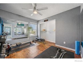 7034 S Fultondale Circle, Aurora CO 80016