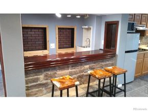 7034 S Fultondale Circle, Aurora CO 80016