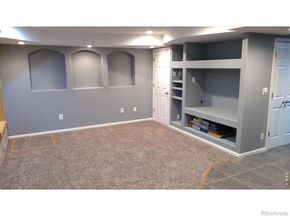 7034 S Fultondale Circle, Aurora CO 80016