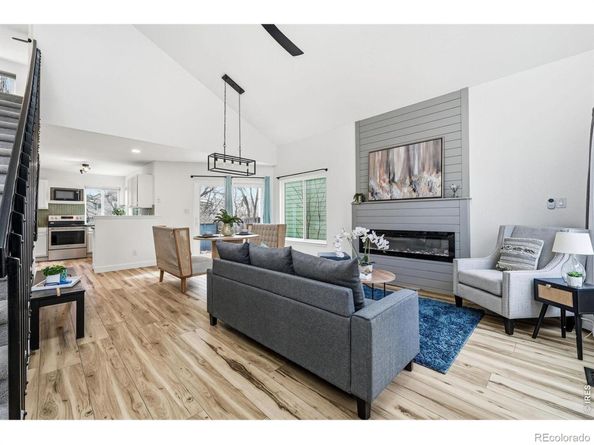 4072 Crystal Court, Boulder CO 80304