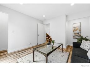 4072 Crystal Court, Boulder CO 80304