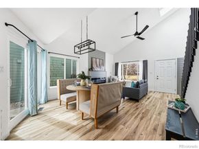 4072 Crystal Court, Boulder CO 80304