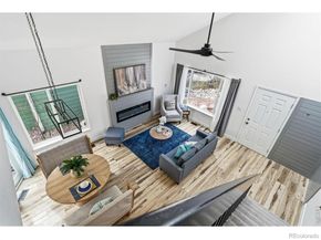 4072 Crystal Court, Boulder CO 80304