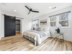 4072 Crystal Court, Boulder CO 80304