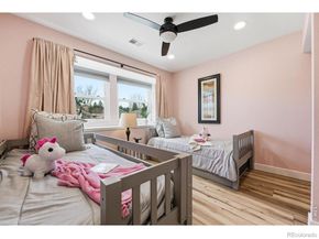 4072 Crystal Court, Boulder CO 80304