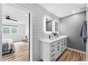 4072 Crystal Court, Boulder CO 80304