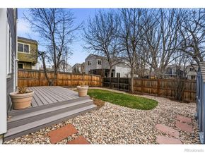 4072 Crystal Court, Boulder CO 80304