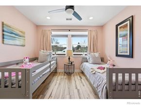 4072 Crystal Court, Boulder CO 80304