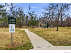 4072 Crystal Court, Boulder CO 80304