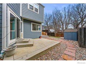 4072 Crystal Court, Boulder CO 80304