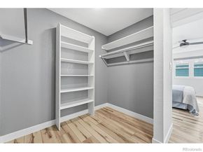 4072 Crystal Court, Boulder CO 80304