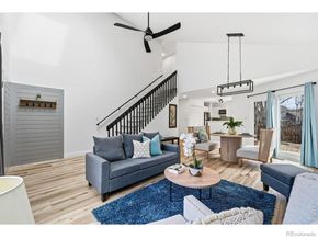 4072 Crystal Court, Boulder CO 80304