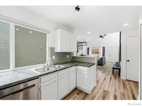 4072 Crystal Court, Boulder CO 80304