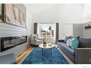 4072 Crystal Court, Boulder CO 80304