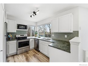 4072 Crystal Court, Boulder CO 80304