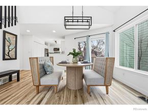 4072 Crystal Court, Boulder CO 80304