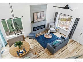 4072 Crystal Court, Boulder CO 80304