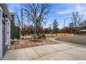 4072 Crystal Court, Boulder CO 80304