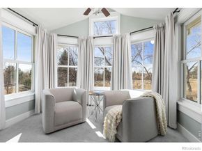 482 W Spruce Street, Louisville CO 80027