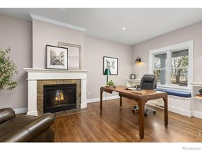 482 W Spruce Street, Louisville CO 80027