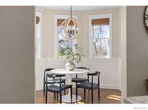 482 W Spruce Street, Louisville CO 80027