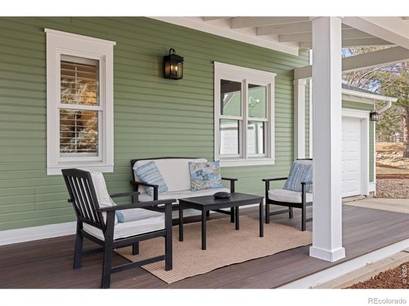 482 W Spruce Street, Louisville CO 80027