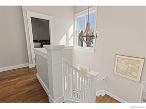 482 W Spruce Street, Louisville CO 80027