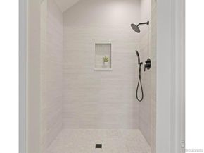 482 W Spruce Street, Louisville CO 80027