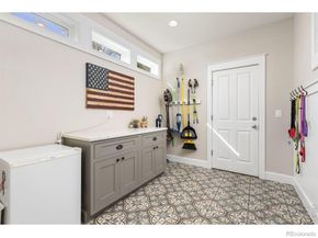 482 W Spruce Street, Louisville CO 80027