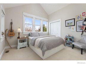 482 W Spruce Street, Louisville CO 80027