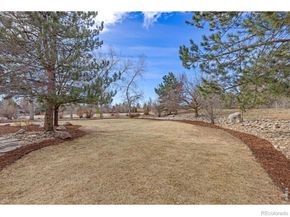 482 W Spruce Street, Louisville CO 80027