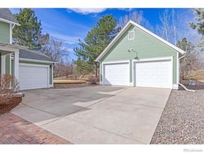 482 W Spruce Street, Louisville CO 80027