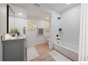 730 Copper Lane 106, Louisville CO 80027