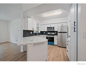 730 Copper Lane 106, Louisville CO 80027