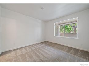 730 Copper Lane 106, Louisville CO 80027