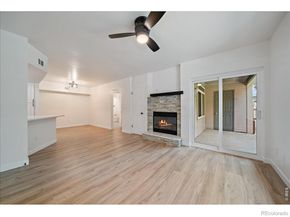 730 Copper Lane 106, Louisville CO 80027