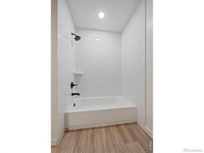 730 Copper Lane 106, Louisville CO 80027