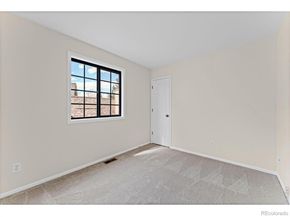 4848 Baldwin Place, Boulder CO 80301