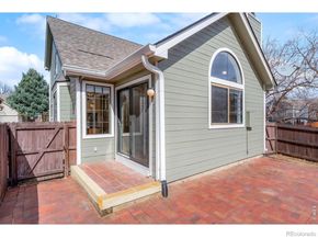 4848 Baldwin Place, Boulder CO 80301