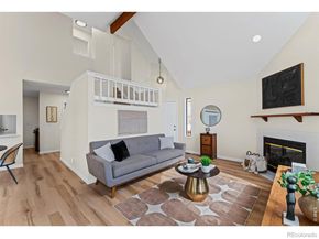 4848 Baldwin Place, Boulder CO 80301