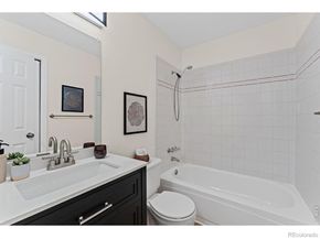 4848 Baldwin Place, Boulder CO 80301