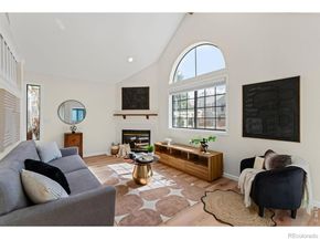 4848 Baldwin Place, Boulder CO 80301