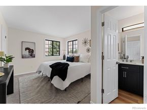 4848 Baldwin Place, Boulder CO 80301