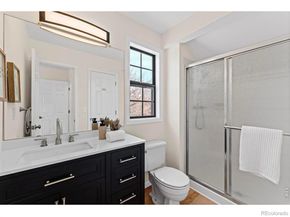 4848 Baldwin Place, Boulder CO 80301