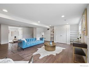 230 Pawnee Drive, Boulder CO 80303