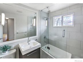 230 Pawnee Drive, Boulder CO 80303