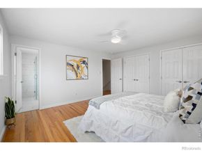 230 Pawnee Drive, Boulder CO 80303