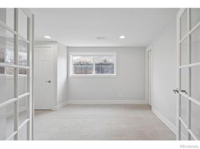 230 Pawnee Drive, Boulder CO 80303